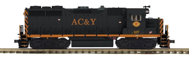 20-20287-2