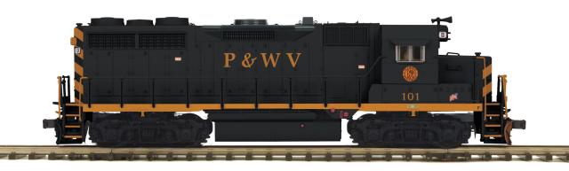 20-20288-2