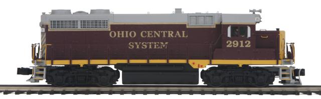 20-20289-1