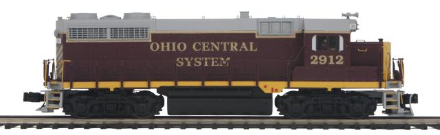20-20289-2