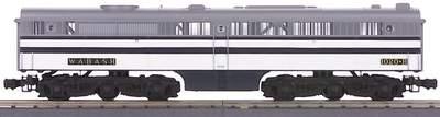 20-2030-5