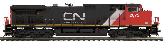 20-20320-2