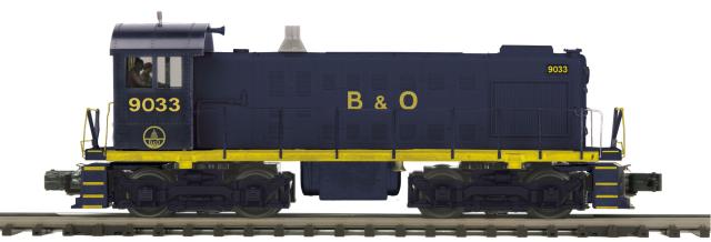 20-20325-1