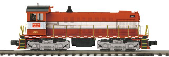 20-20326-1