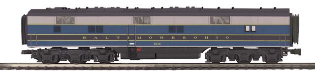 20-20341-3