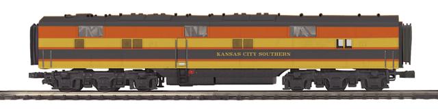 20-20343-3