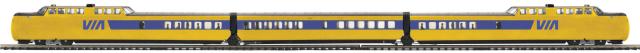 20-20347-1