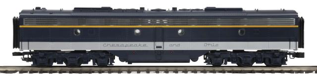 20-20353-3