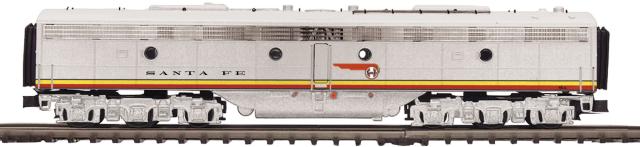 20-20355-3