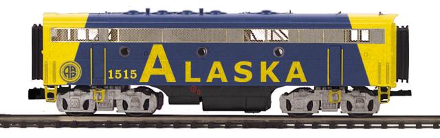 20-20391-3