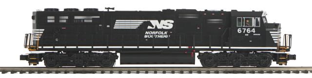 20-20444-1