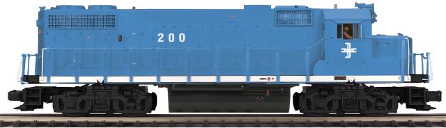 20-20455-1