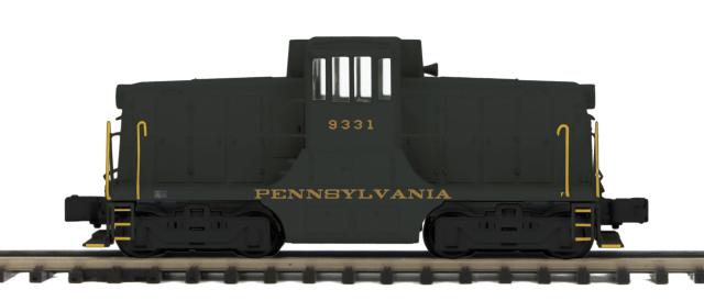20-20465-1