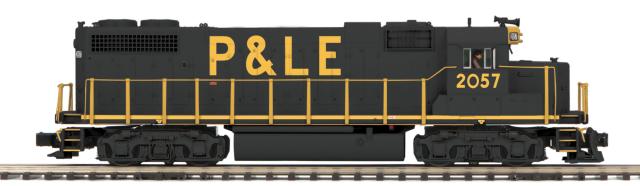 20-20483-1