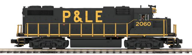 20-20484-1