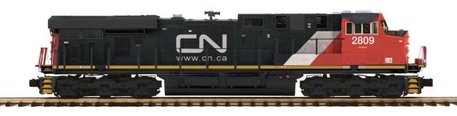 20-20500-1