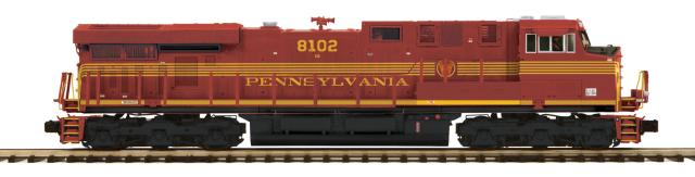 20-20505-1