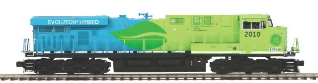 20-20506-1