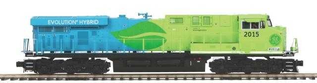 20-20507-1