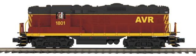 20-20545-1