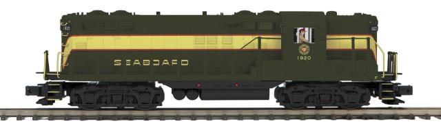 20-20551-1