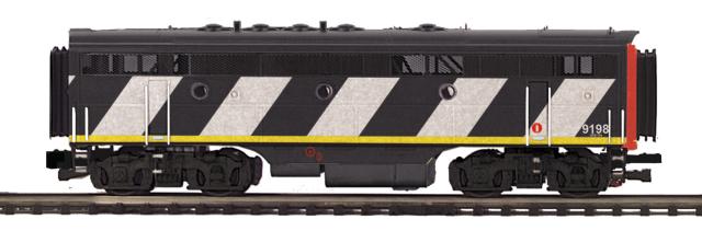 20-20554-3