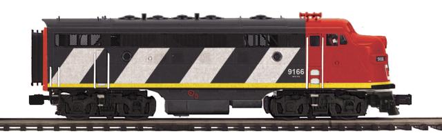 20-20554-4