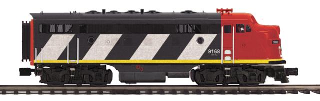 20-20555-1