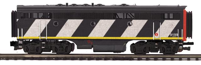 20-20555-3