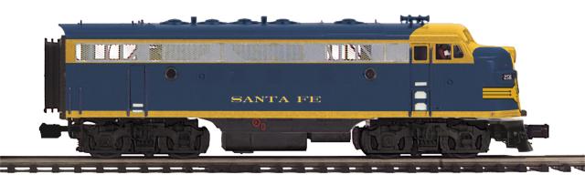 20-20558-1