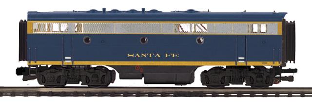 20-20558-3