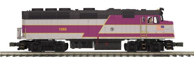 20-20680-1