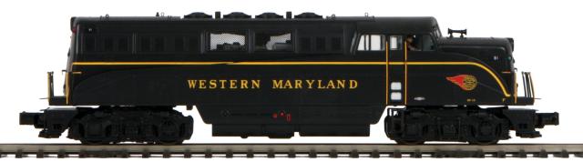 20-20705-1