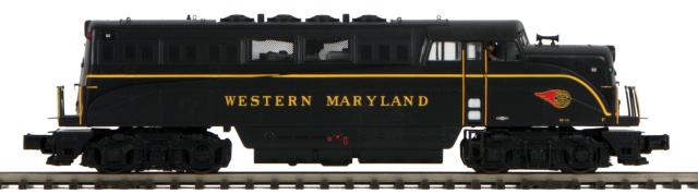 20-20706-1