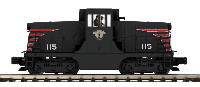 20-20716-1
