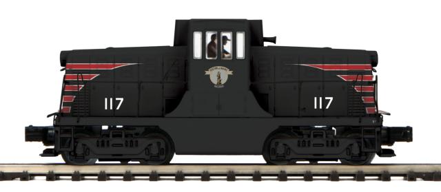 20-20717-1