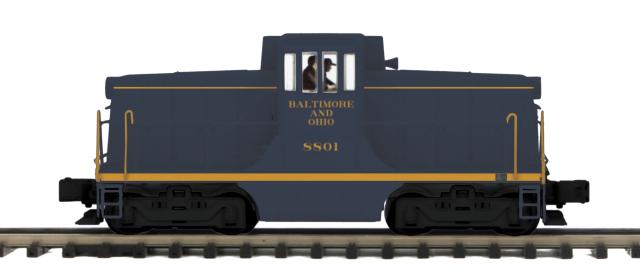 20-20724-1