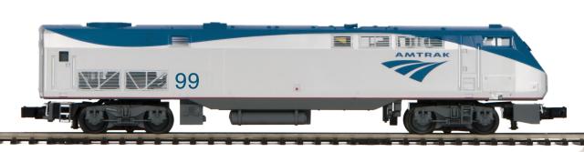 20-20759-1