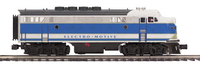 20-20771-4