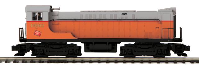 20-20784-1