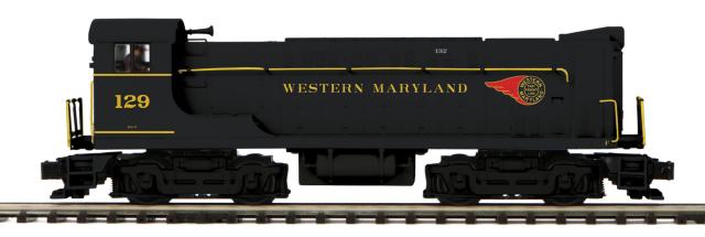 20-20785-1