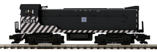 20-20791-1