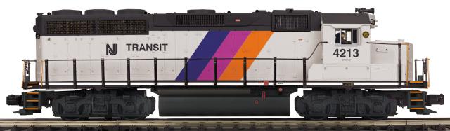 20-20837-1