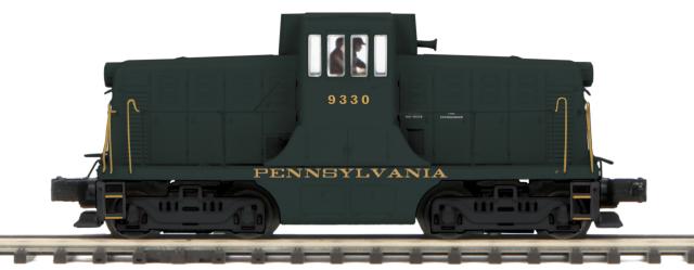 20-20887-1