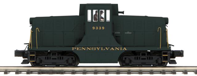 20-20888-1