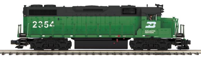 20-20903-1