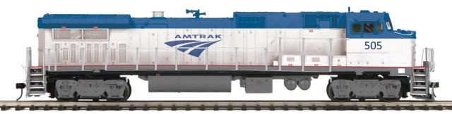 20-20907-1