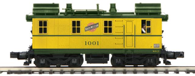 20-20950-1