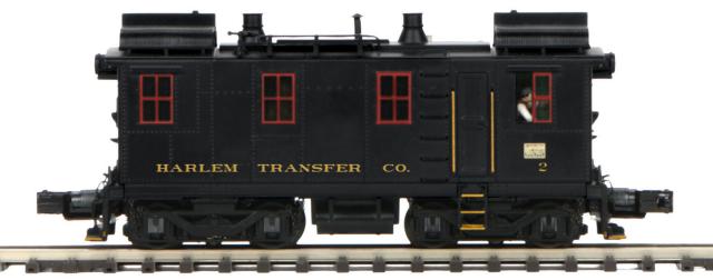20-20952-1