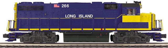 20-20956-1